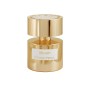 Perfume Unisex Tiziana Terenzi Mirach 100 ml | Tienda24 - Global Online Shop Tienda24.eu