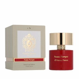 Parfum Femme Tiziana Terenzi Rosso Pompei 100 ml de Tiziana Terenzi, Extrait de Parfum - Réf : S8309820, Prix : 195,45 €, Rem...