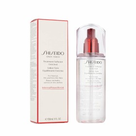 Anti-Ageing Moisturising Lotion Shiseido 150 ml by Shiseido, Moisturisers - Ref: S8309830, Price: 33,69 €, Discount: %