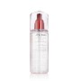 Loção Hidratante Anti-idade Shiseido 150 ml de Shiseido, Hidratantes - Ref: S8309830, Preço: 33,69 €, Desconto: %