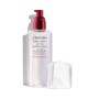 Loção Hidratante Anti-idade Shiseido 150 ml de Shiseido, Hidratantes - Ref: S8309830, Preço: 33,69 €, Desconto: %