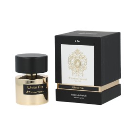 Perfume Unissexo Tiziana Terenzi White Fire 100 ml de Tiziana Terenzi, Extratos de perfume - Ref: S8309846, Preço: 105,92 €, ...