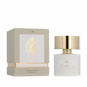 Parfum Unisexe Tiziana Terenzi Orion 100 ml de Tiziana Terenzi, Extrait de Parfum - Réf : S8309847, Prix : 156,02 €, Remise : %