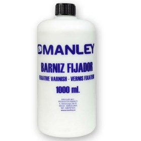 Peinture acrylique Titanlux 01t056614 Écologique 250 ml Blanc Satiné | Tienda24 Tienda24.eu