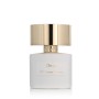 Perfume Unissexo Tiziana Terenzi Orion 100 ml | Tienda24 - Global Online Shop Tienda24.eu