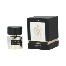 Parfum Unisexe Tiziana Terenzi Adhil Assoluto 100 ml | Tienda24 - Global Online Shop Tienda24.eu