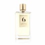 Herrenparfüm Rosendo Mateu EDP Olfactive Expressions Nº 6 100 ml | Tienda24 - Global Online Shop Tienda24.eu