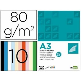 Papier pour imprimante Epson C13S045278 Blanc (1 Unité) | Tienda24 Tienda24.eu