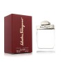 Men's Perfume Salvatore Ferragamo EDT Pour Homme 100 ml | Tienda24 - Global Online Shop Tienda24.eu