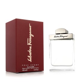 Herrenparfüm Azzaro Sport (100 ml) | Tienda24 - Global Online Shop Tienda24.eu