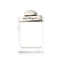 Herrenparfüm Salvatore Ferragamo EDT Pour Homme 100 ml | Tienda24 - Global Online Shop Tienda24.eu