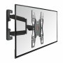 TV Mount Vogel's 8034030 32"-55" | Tienda24 Tienda24.eu