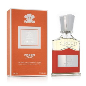 Parfum Homme Creed EDP Viking Cologne 100 ml de Creed, Eau de parfum - Réf : S8310082, Prix : 253,33 €, Remise : %