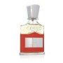 Perfume Hombre Creed EDP Viking Cologne 100 ml de Creed, Agua de perfume - Ref: S8310082, Precio: 253,33 €, Descuento: %