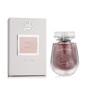 Parfum Femme Creed EDP Wind Flowers 75 ml de Creed, Eau de parfum - Réf : S8310084, Prix : 242,50 €, Remise : %