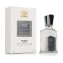 Parfum Unisexe Creed EDP Royal Water 50 ml | Tienda24 - Global Online Shop Tienda24.eu