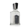 Parfum Unisexe Creed EDP Royal Water 50 ml | Tienda24 - Global Online Shop Tienda24.eu