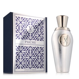 Unisex Perfume Tiziana Terenzi Kaff 100 ml | Tienda24 - Global Online Shop Tienda24.eu