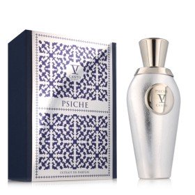 Perfume Unissexo V Canto Psiche 100 ml de V Canto, Extratos de perfume - Ref: S8310144, Preço: 173,08 €, Desconto: %