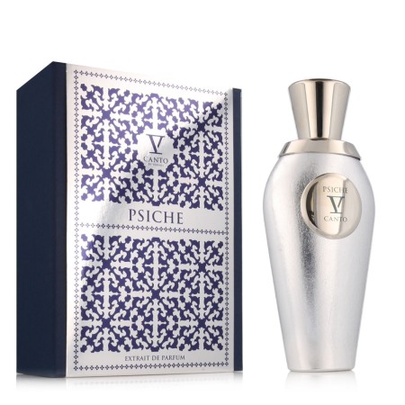 Perfume Unisex V Canto Psiche 100 ml | Tienda24 - Global Online Shop Tienda24.eu