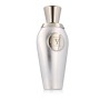 Perfume Unisex V Canto Psiche 100 ml | Tienda24 - Global Online Shop Tienda24.eu