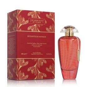 Perfume Mulher Canyon Escape Hollister EDP EDP | Tienda24 - Global Online Shop Tienda24.eu