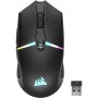 Souris Gaming Corsair CH-931B011-EU de Corsair, Souris pour les joueurs - Réf : M0311339, Prix : 190,37 €, Remise : %