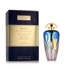 Unisex Perfume The Merchant of Venice Fenicia EDP EDP 100 ml by The Merchant of Venice, Eau de Perfume - Ref: S8310169, Price...