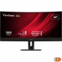 Monitor ViewSonic VG3456C 34" UltraWide Quad HD | Tienda24 Tienda24.eu