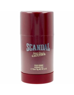 Deodorant Vanderbilt Vanderbilt Miss 150 ml | Tienda24 Tienda24.eu