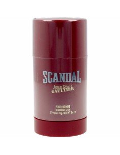 Desodorizante Roll-On Homme Day Control Biotherm | Tienda24 Tienda24.eu