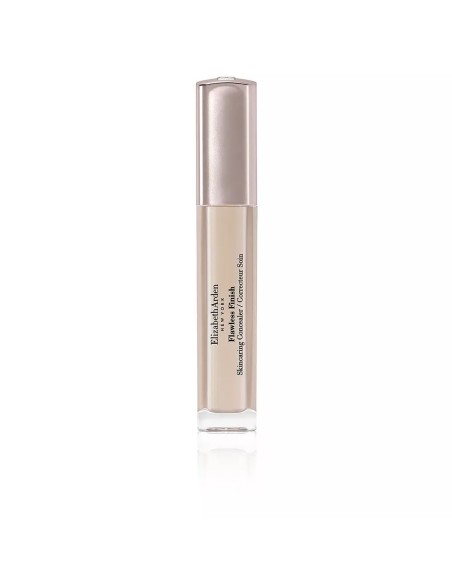 correcteur liquide Elizabeth Arden Flawless Finish Nº 3 | Tienda24 Tienda24.eu