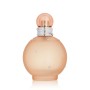 Women's Perfume Britney Spears EDT Naked Fantasy 100 ml | Tienda24 - Global Online Shop Tienda24.eu