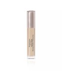 Liquid Corrector Elizabeth Arden Flawless Finish Nº 4 | Tienda24 Tienda24.eu