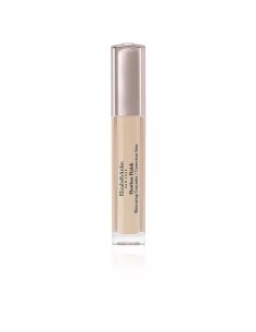 Corrector Facial Infallible L'Oreal Make Up | Tienda24 Tienda24.eu