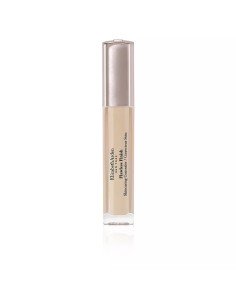 Corrector Líquido bareMinerals Original Nº 3.5C Medium tan 6 ml | Tienda24 Tienda24.eu