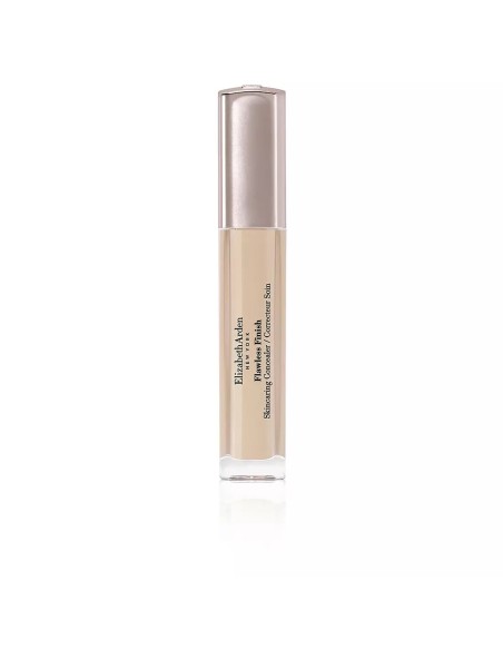 correcteur liquide Elizabeth Arden Flawless Finish Nº 4 | Tienda24 Tienda24.eu