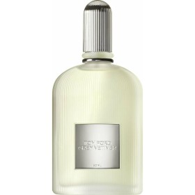 Men's Perfume Tom Ford EDP Grey Vetiver 50 ml by Tom Ford, Eau de Perfume - Ref: S8310314, Price: 112,12 €, Discount: %