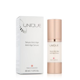 Anti-Ageing Serum Unique 30 ml by Unique, Serums - Ref: S8310364, Price: 48,67 €, Discount: %