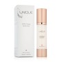 Crema Facial Unique 50 ml de Unique, Hidratantes - Ref: S8310365, Precio: 55,19 €, Descuento: %