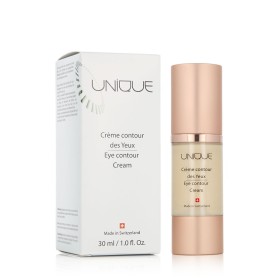 Cream for Eye Area Unique 30 ml by Unique, Creams - Ref: S8310366, Price: 47,12 €, Discount: %