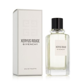 Men's Perfume Givenchy EDT Xeryus Rouge 100 ml by Givenchy, Eau de Perfume - Ref: S8310394, Price: 56,46 €, Discount: %