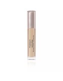 Korrekturflüssigkeit Elizabeth Arden Flawless Finish Nº 5 | Tienda24 Tienda24.eu