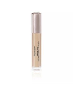 Facial Corrector Sleek In Your Tone Nº 8C-rich (7 ml) | Tienda24 Tienda24.eu