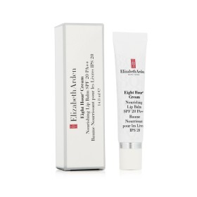 Baume à lèvres Elizabeth Arden Eight Hour Spf 20 14,8 ml de Elizabeth Arden, Baumes - Réf : S8310481, Prix : 16,61 €, Remise : %