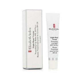 Bálsamo Labial Elizabeth Arden Eight Hour Spf 20 14,8 ml de Elizabeth Arden, Bálsamos - Ref: S8310481, Precio: 16,61 €, Descu...