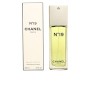 Perfume Mulher Chanel Nº 19 EDT 100 ml | Tienda24 - Global Online Shop Tienda24.eu