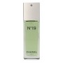 Damenparfüm Chanel Nº 19 EDT 100 ml | Tienda24 - Global Online Shop Tienda24.eu