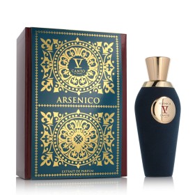 Perfume Unissexo V Canto Arsenico 100 ml de V Canto, Extratos de perfume - Ref: S8310599, Preço: 160,89 €, Desconto: %