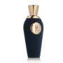 Perfume Unisex V Canto Arsenico 100 ml | Tienda24 - Global Online Shop Tienda24.eu